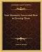 Your Mesmeric Forces and How to Develop Them by Frank H. Randall