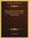 The Complete Life of William McKinley and Story of His Assassination by Marshall Everett