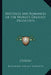 Mysteries and Romances of the World's Greatest Occultists by Cheiro