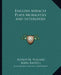 English Miracle Plays Moralities and Interludes by Alfred W. Pollard, John Rastell