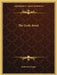 The Gods Await by Katherine Tingley