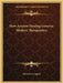 How Ancient Healing Governs Modern Therapeutics by Kleanthes A. Ligeros
