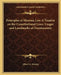 Principles of Masonic Law A Treatise on the Constitutional Laws, Usages and Landmarks of Freemasonry by Albert G. Mackey