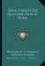 Zone Therapy Or Relieving Pain at Home by William H. Fitzgerald, Edwin F. Bowers