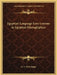 Egyptian Language Easy Lessons in Egyptian Hieroglyphics by E. A. Wallis Budge