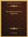 The Substantial Nature of Magnetism by H. P. Blavatsky