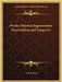 Psycho-Physical Regeneration Rejuvenation and Longevity by T. de La Torre