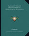 Raphael's Private Instructions in Genethliacal Astrology by Raphael