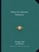Thirty-Six Dramatic Situations by Georges Polti, Lucille Ray