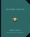 Old Diary Leaves V2 by Henry S. Olcott