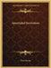 Apocryphal Revelations by Marie Hensley