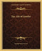 The Life of Goethe by George Henry Lewes
