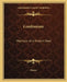 Confessions: Memoirs of a Modern Seer by Cheiro