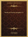 Works of Flavius Josephus V1 by Flavius Josephus, William Whiston