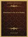 Renaissance in the Art of Healing by Lawrence J. Bendit