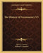The History of Freemasonry V3 by Albert G. Mackey, William R. Singleton