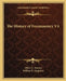 The History of Freemasonry V4 by Albert G. Mackey, William R. Singleton
