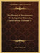 The History of Freemasonry Its Antiquities, Symbols, Constitutions, Customs V1 by Robert Freke Gould
