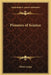 Pioneers of Science by Oliver Lodge