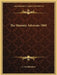 The Masonic Advocate 1860 by L. Carroll Judson