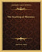 The Teaching of Platonius by Harriet H. Dallas