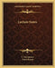 Lecture Notes by C. Jinarajadasa, Annie Besant