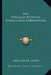 The Struggle Between Science and Superstition by Arthur M. Lewis