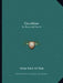 Occultism: Its Theory and Practice by Sirdar Ikbal Ali Shah