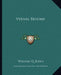 Vernal Blooms by William Q. Judge