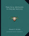Practical Methods to Insure Success by Hiram E. Butler