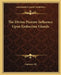 The Divine Posture Influence Upon Endocrine Glands by Cajzoran Ali