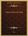 Cheiro's Guide to the Hand by Cheiro
