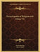 Encyclopedia of Religion and Ethics V8 by James Hastings, John A. Selbie