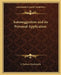 Autosuggestion and its Personal Application by J. Herbert Duckworth