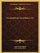 Swedenborg Concordance V2 by Emanuel Swedenborg, John Faulkner Potts