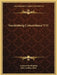 Swedenborg Concordance V11 by Emanuel Swedenborg, John Faulkner Potts
