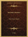 McGuffey's Readers: Sixth Eclectic Reader by McGuffey