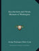 Recollections and Private Memoirs of Washington by George Washington Parke Custis