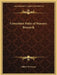 Untrodden Paths of Masonic Research by Gilbert W. Daynes