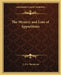 The Mystery and Lore of Apparitions by C. J. S. Thompson