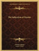 The Subjection of Hamlet by William Leighton, Joseph Crosby