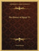 The History of Egypt V1 by Samuel Sharpe