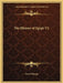 The History of Egypt V2 by Samuel Sharpe