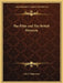 The Bible and The British Museum by ADA R. Habershon