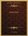 Esoteric Music by Corinne Heline
