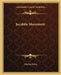 Jacobite Movement by Charles Petrie