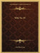 Wife No. 19 by Ann Eliza Young