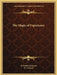The Magic of Experience by H. Stanley Redgrove, W. F. Barrett