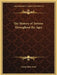 The History of Torture Throughout the Ages by George Ryley Scott