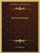 The Great Message by J. E. Richardson